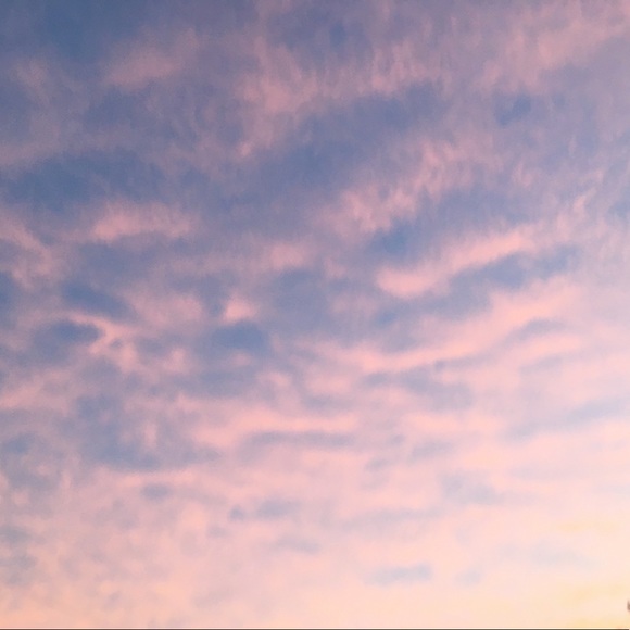 Meet your Posher, Rin - Picture 1 of 1